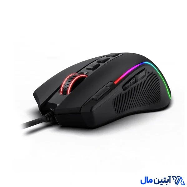 ماوس ردراگون Redragon M612 Predator - Image 2