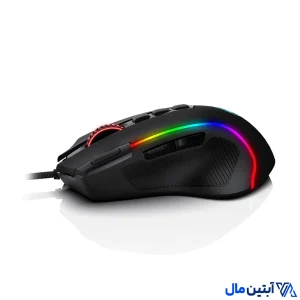 ماوس ردراگون Redragon M612 Predator - Image 3