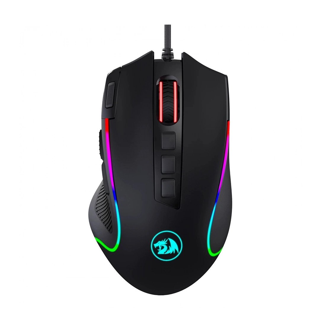 ماوس ردراگون Redragon M612 Predator ماوس ردراگون Redragon M612 Predator