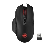 ماوس ردراگون Redragon M656 Gainer Wireless