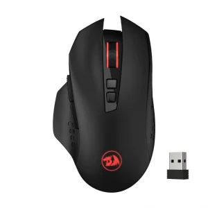 ماوس ردراگون Redragon M656 Gainer Wireless