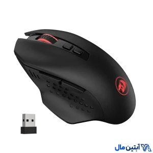 خرید ماوس ردراگون Redragon M656 Gainer Wireless
