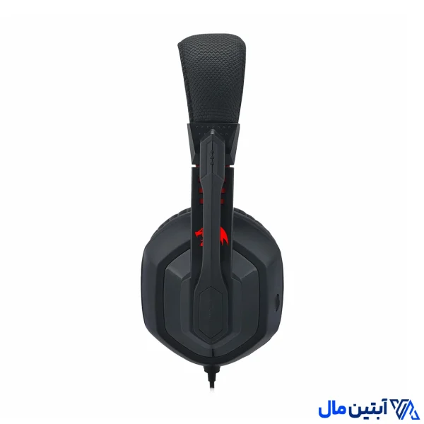 هدست ردراگون Redragon Ares H120 - Image 2