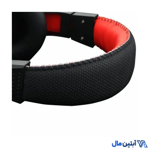 هدست ردراگون Redragon Ares H120 - Image 3