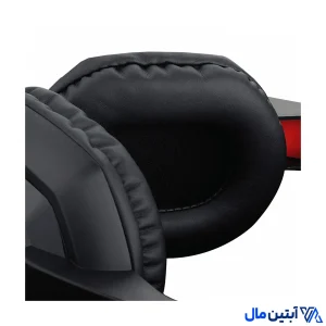 بررسی و خرید هدست ردراگون Redragon Ares H120