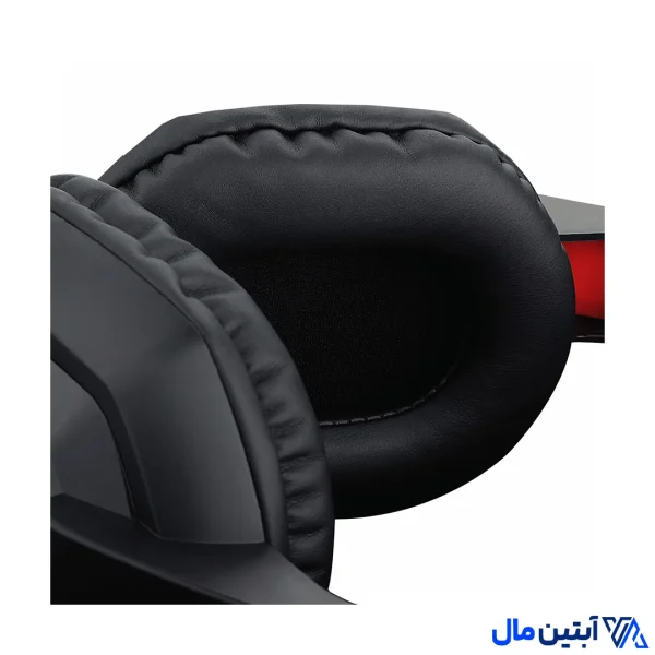 بررسی و خرید هدست ردراگون Redragon Ares H120