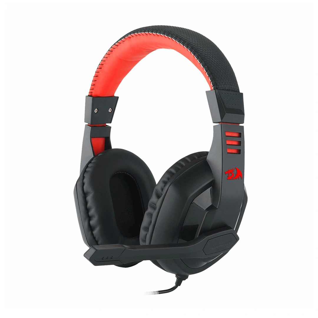 هدست ردراگون Redragon Ares H120