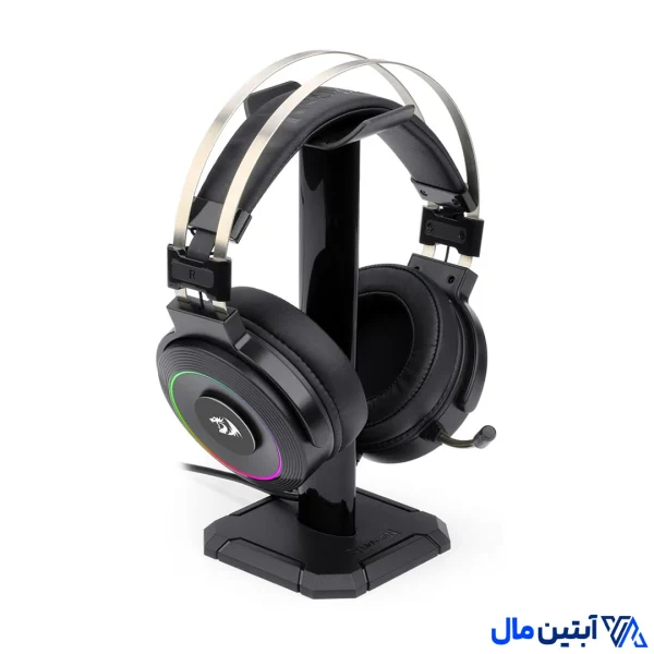 خرید هدست ردراگون Redragon H320 Lamia 2 RGB