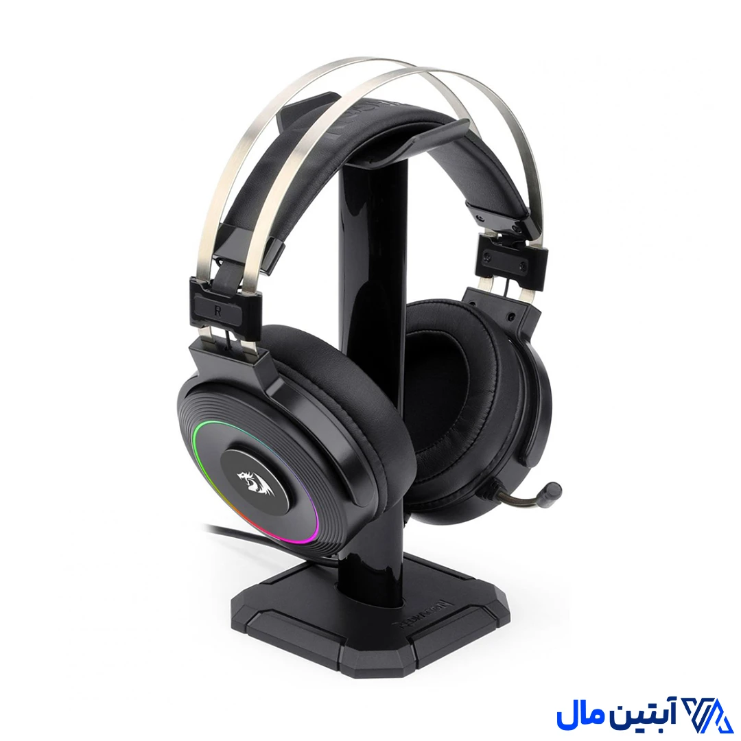 خرید هدست ردراگون Redragon H320 Lamia 2 RGB