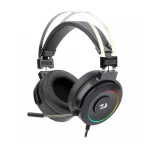 هدست ردراگون Redragon H320 Lamia 2 RGB
