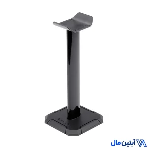 بررسی هدست ردراگون Redragon H320 Lamia 2 RGB
