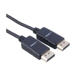 کابل دیسپلی دیتالایف Datalife DisplayPort Cable طول 1.8 متر