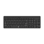 کیبورد ردراگون Redragon BK-7094 Wireless