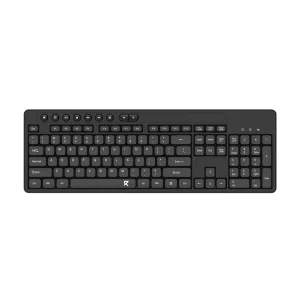 کیبورد ردراگون Redragon BK-7094 Wireless