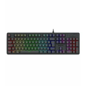 کیبورد ردراگون Redragon K521 Netherbane