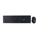 XP 5900N Keyboard and mouse
