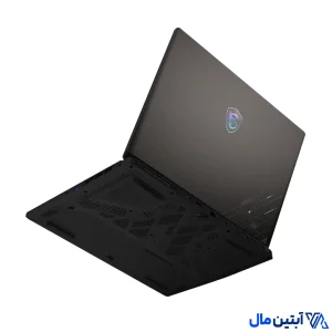 خرید و فروش و قیمت لپ تاپ 16 اینچ ام اس آی MSI Crosshair 16 HX Ai D2XWGKG Core Ultra 9 275HX 16GB Ram 1TB SSD RTX 5070 8GB