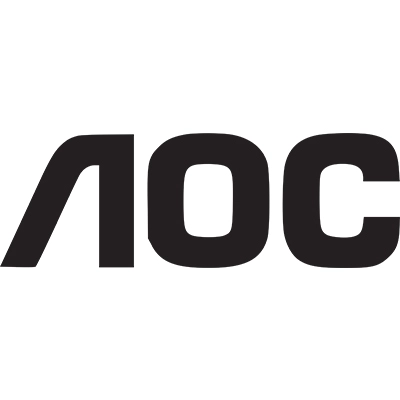ای او سی | AOC