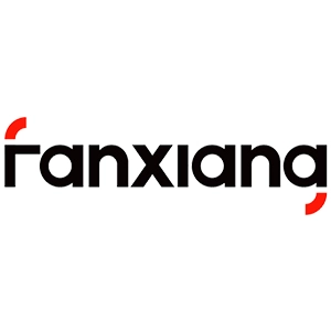 فانشیانگ | Fanxiang