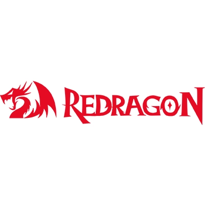 ردراگون | Redragon