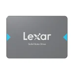 حافظه SSD SATA اینترنال لکسار Lexar NQ100 1TB