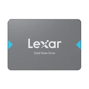 حافظه SSD SATA اینترنال لکسار Lexar NQ100 1TB