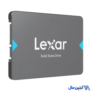 خرید حافظه SSD SATA اینترنال لکسار Lexar NQ100 1TB