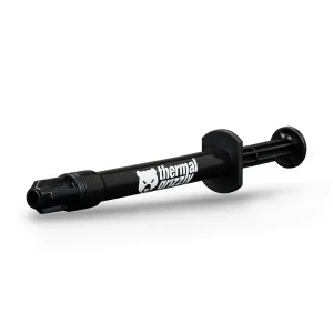 خمیر سیلیکون گریزلی Thermal Grizzly Duronaut Thermal Paste