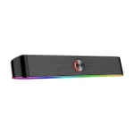 ساندبار ردراگون Redragon GS560 Adiemus RGB