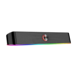 ساندبار ردراگون Redragon GS560 Adiemus RGB