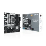 مادربرد ایسوس Asus Prime B760M-A CSM DDR5