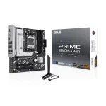 مادربرد ایسوس Asus Prime B840M-A Wifi