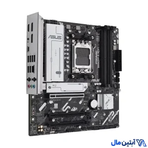 مادربرد ایسوس Asus Prime B840M-A Wifi - Image 3