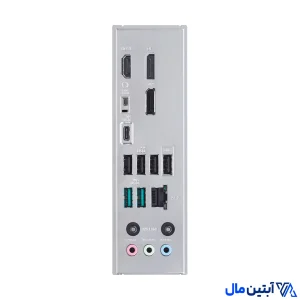 بررسی و خرید مادربرد ایسوس Asus Prime B840M-A Wifi