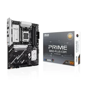 مادربرد ایسوس Asus Prime B850-Plus-CSM