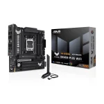 مادربرد ایسوس Asus TUF Gaming B850M-Plus Wifi