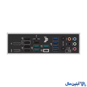 بررسی و خرید مادربرد ایسوس Asus TUF Gaming B850M-Plus Wifi