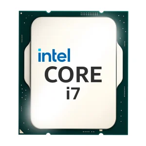 پردازنده اینتل Intel Core i7 14700KF Tray