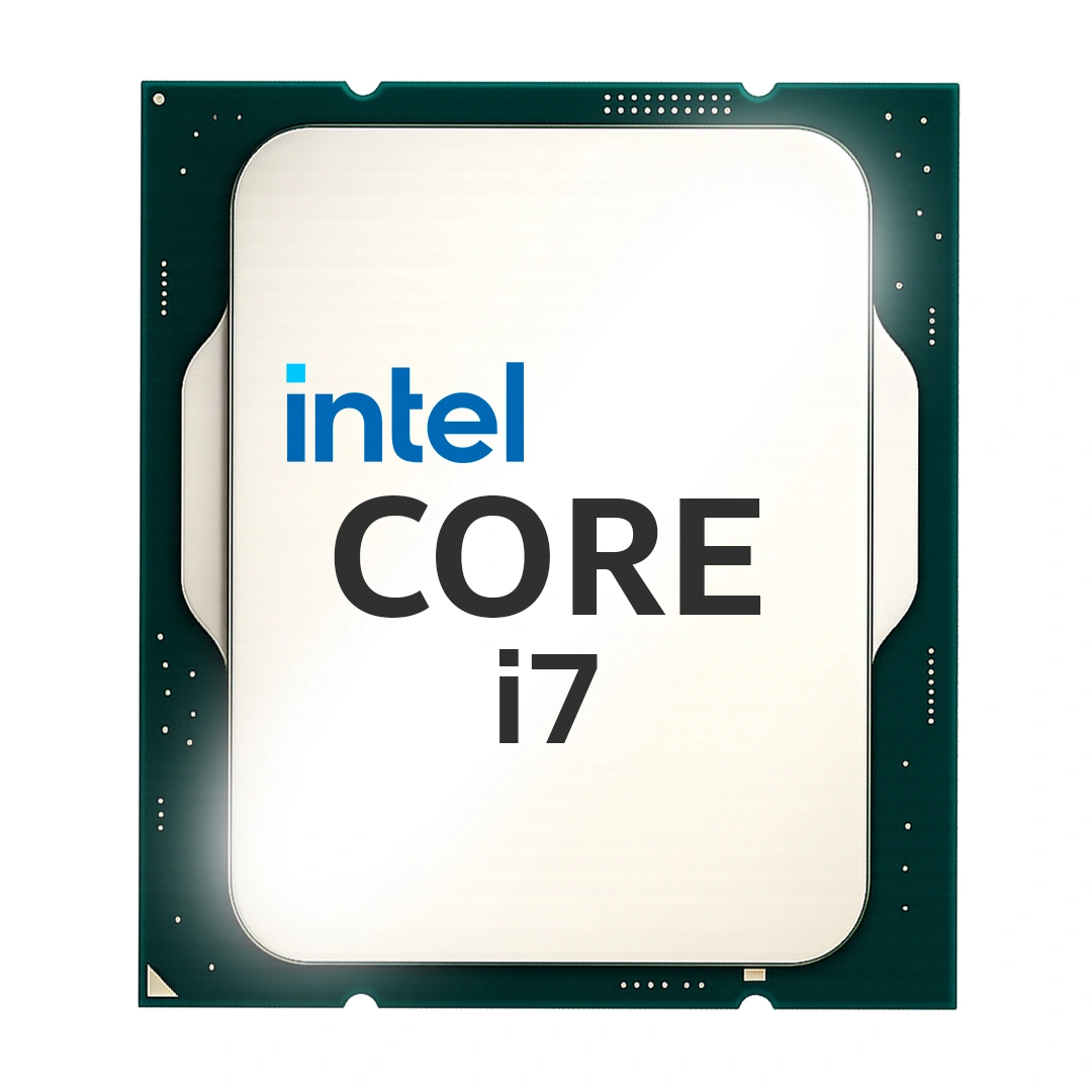 پردازنده-اینتل-Intel-Core-i7-13700KF-Tray-1 پردازنده اینتل Intel Core i7 14700KF Tray