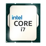 پردازنده اینتل Intel Core i7 14700KF Tray