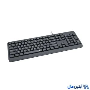 خرید کیبورد ردراگون Redragon BK-7092