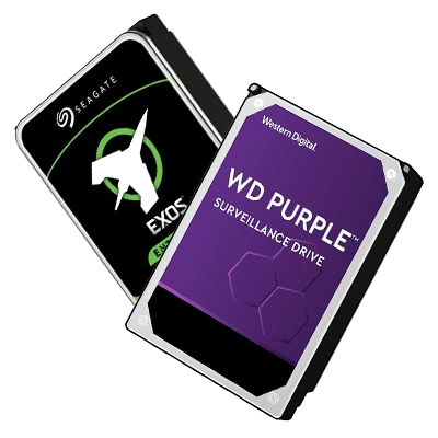 HDD ezgif.com png to webp converter صفحه اصلی جدید