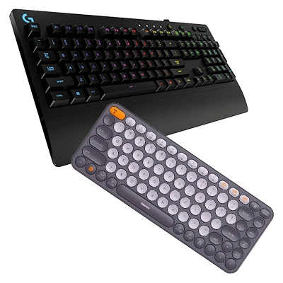 Keyboard ezgif.com png to webp converter صفحه اصلی جدید