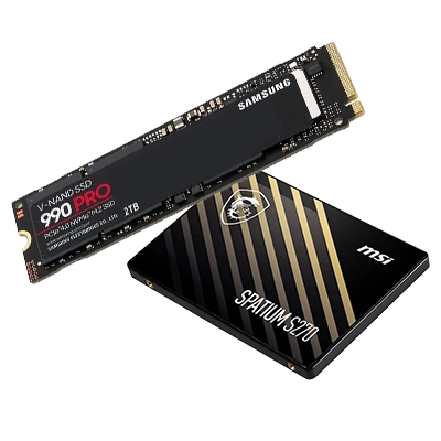SSD ezgif.com png to webp converter صفحه اصلی جدید