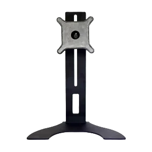 display stand ezgif.com png to webp converter صفحه اصلی جدید
