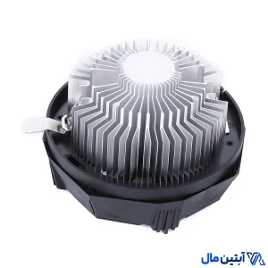 خنک کننده بادی پردازنده گرین Green TinyCool 90 EVO - Image 4