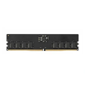 رم گیل Geil Pristine V 16GB DDR5 4800MHz CL38