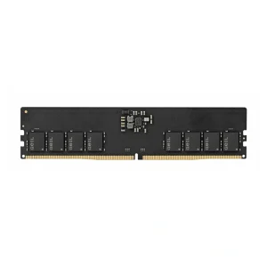 رم گیل Geil Pristine V 16GB DDR5 5200MHz CL38