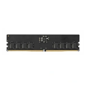 رم گیل Geil Pristine V 8GB DDR5 4800MHz CL38