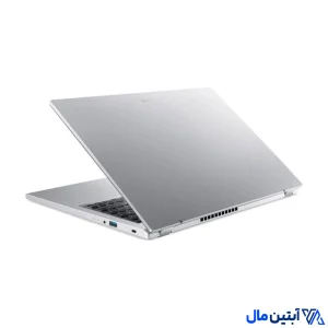 خرید لپ تاپ 15.6 اینچ ایسر Acer Aspire Go 15 AG15-32P-39R2 Core 3 N355 8GB Ram 128GB SSD